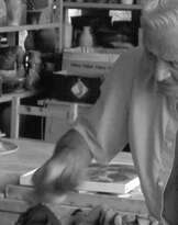 Marcello Fantoni (1915 - 2011)