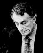 Gianfranco Frattini