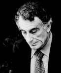 Джанфранко Фраттини (1926 - 2004) - фото 1