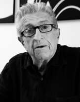Ambrogio Pozzi (1931 - 2012)