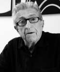 Амброджио Поцци (1931 - 2012) - фото 1