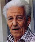 Ivanhoe Gambini (1904 - 1992) - photo 1