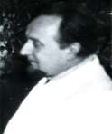 Сандро Ваккетти (1889 - 1976) - фото 1