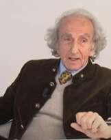 Vittorio Introini (1935)