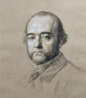 Фердинанд Барбедьенн
