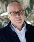 Hubert Hamm
