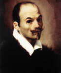 Орацио Борджианни (1574 - 1616) - фото 1