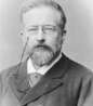 Emil Jakob Schindler