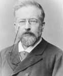 Emil Jakob Schindler (1842 - 1892) - photo 1