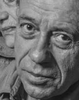 François-Xavier Lalanne (1927 - 2008)