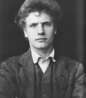 Austin Osman Spare