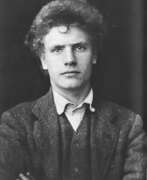 Austin Osman Spare