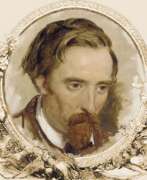 William Gale