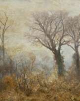 John William North (1842 - 1924)