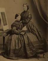 Martha Darley Mutrie (1824 - 1885)