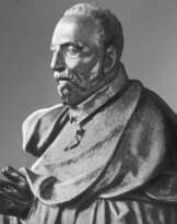 Жермен Пилон (1525 - 1590)