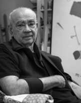 Hervé Télémaque (1937 - 2022)