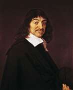 René Descartes