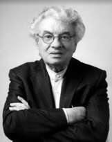 Mario Botta (1943)