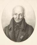 René Just Haüy (1743 - 1822) - photo 1