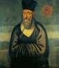 Matteo Ricci