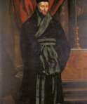 Николя Триго (1577 - 1628) - фото 1