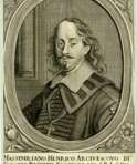 Johann Martin Lerch (1643 - 1693) - photo 1