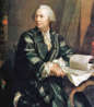 Leonhard Euler