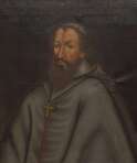 Guillaume Durand de Saint-Pourçain (1275 - 1332) - Foto 1