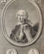 Frederik Ludvig Norden
