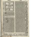 Варфоломей Пизанский (1338 - 1401) - фото 1