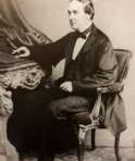 Александр Джордж Финдлей (1812 - 1875) - фото 1