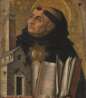 Thomas Aquinas