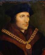 Thomas More