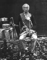 Mongkut (1804 - 1868)
