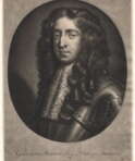 Gerard Valck (1652 - 1726) - photo 1