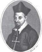 Lucio Marineo Siculo