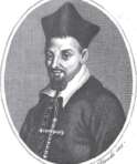 Lucio Marineo Siculo (1444 - 1533) - Foto 1