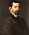 Хуберт Гольциус (1526 - 1583) - фото 1