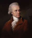 Frederick William Herschel (1738 - 1822) - Foto 1