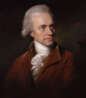 Frederick William Herschel