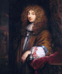 Christiaan Huygens (1629 - 1695) - Foto 1