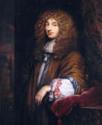 Christiaan Huygens