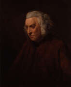 Samuel Johnson