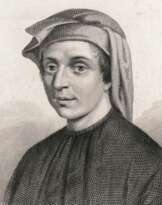 Leonardo Fibonacci (1170 - 1250)