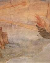 Giulio Parigi (1571 - 1635)