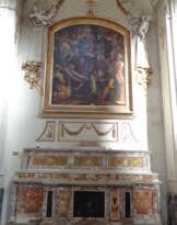 Jacopo Vigneri ()