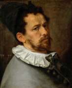 Bartholomäus Spranger