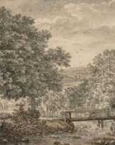 Cornelis Buys (1740 - 1826)