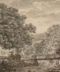 Корнелис Бёйс (1740 - 1826) - фото 1